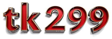 tk199 logo
