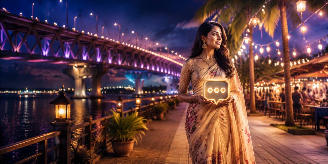 tk199 সরল কিন্তু কার্যকর রিল কাঠামো